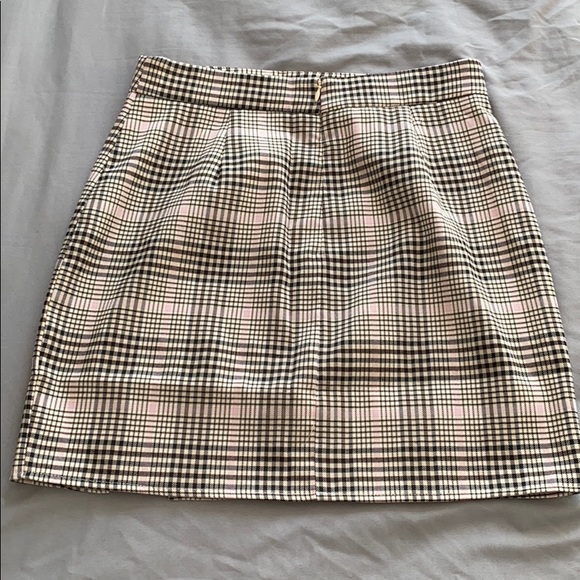 Showpo First Editions Skirt - Picture 3 of 6